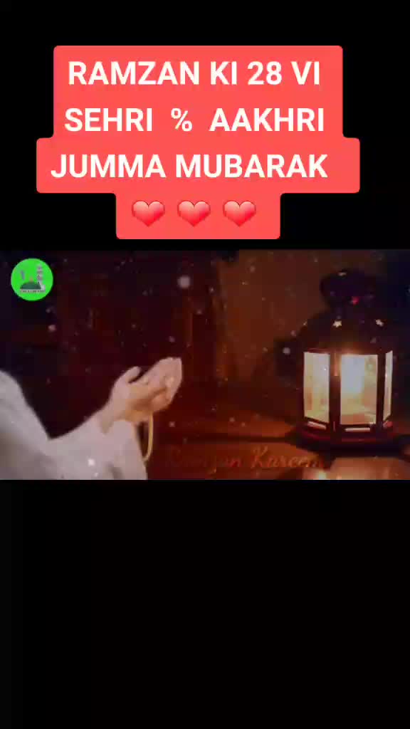 @👑_Jilani_bhatti_👑