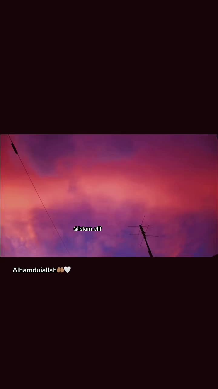 @🤲🏽💗