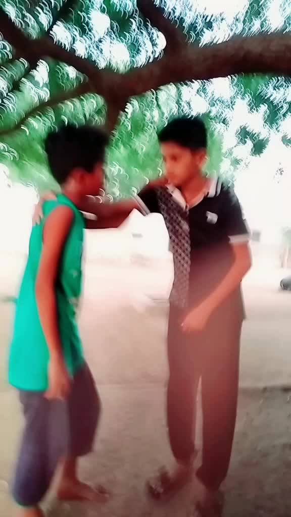@⚔ mahi Banna 47 ?