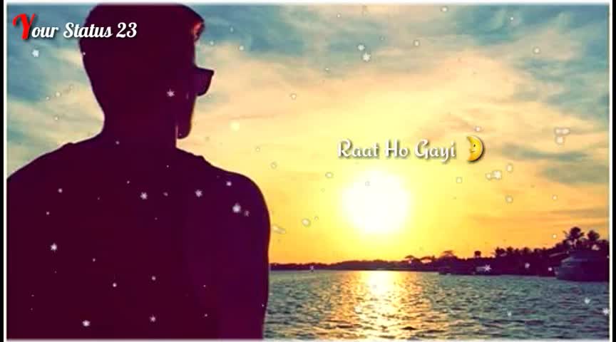 @Dk ...bewafa thi