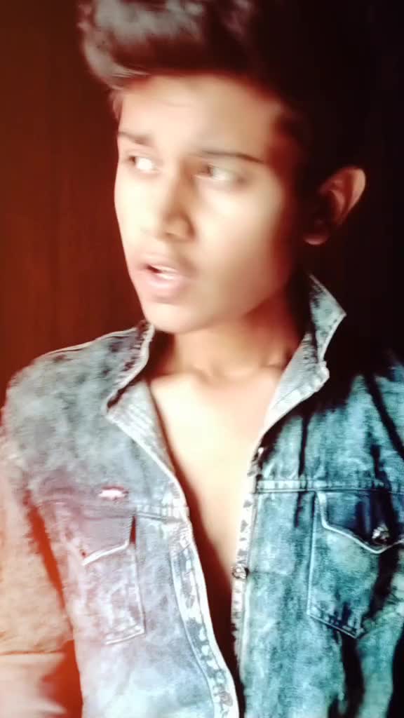 @___ammy___07