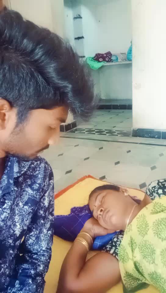 @Sai krishna