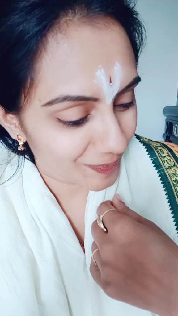 @Sandhyachandra
