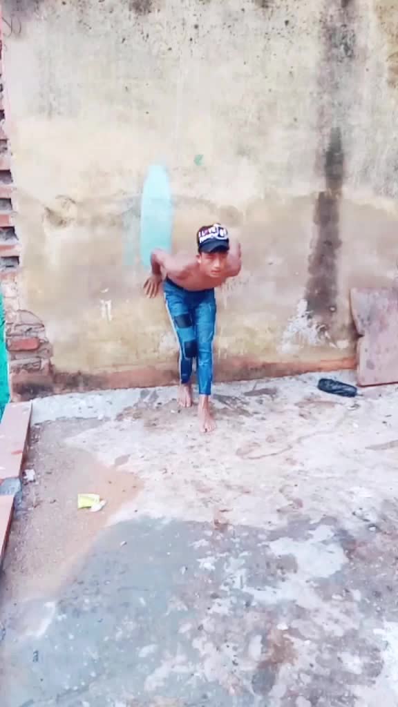@Hammad Khan