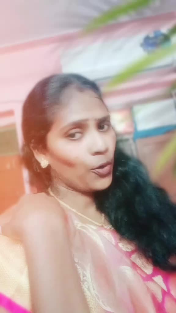 @kalaihemanth