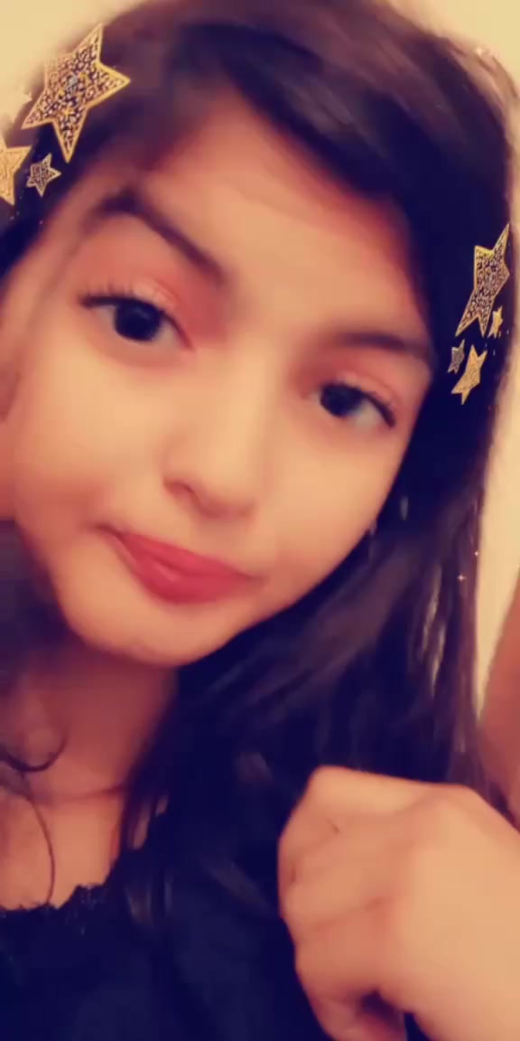 @widad_rahimi