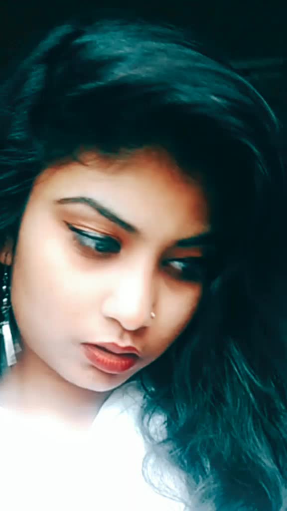 @nisarga gowda