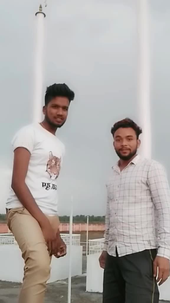 @😎 golubhai CG king?