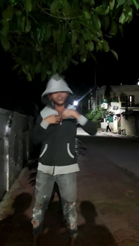 @krisshnapìatulkar