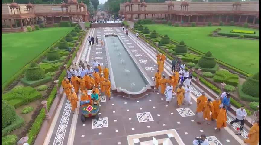 @sagar bhimani