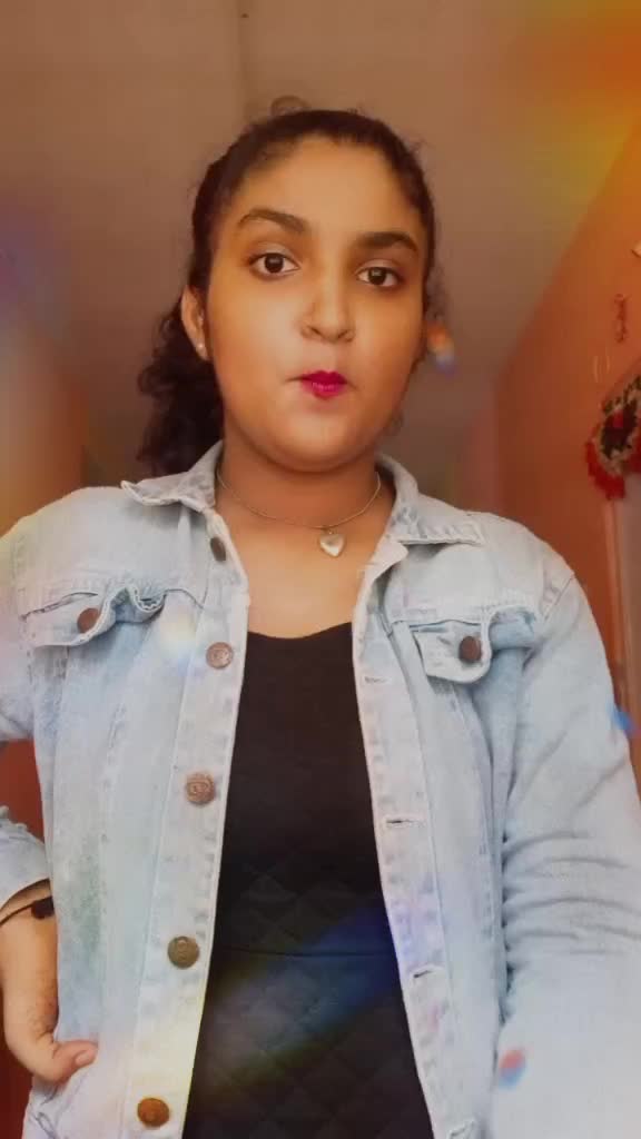 @bhoomi23❤