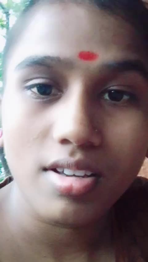 @❤SrinijaAthram❤