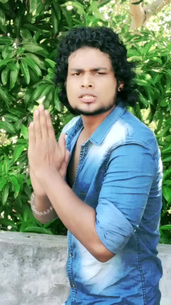 @SS Krishna (SSK)💖