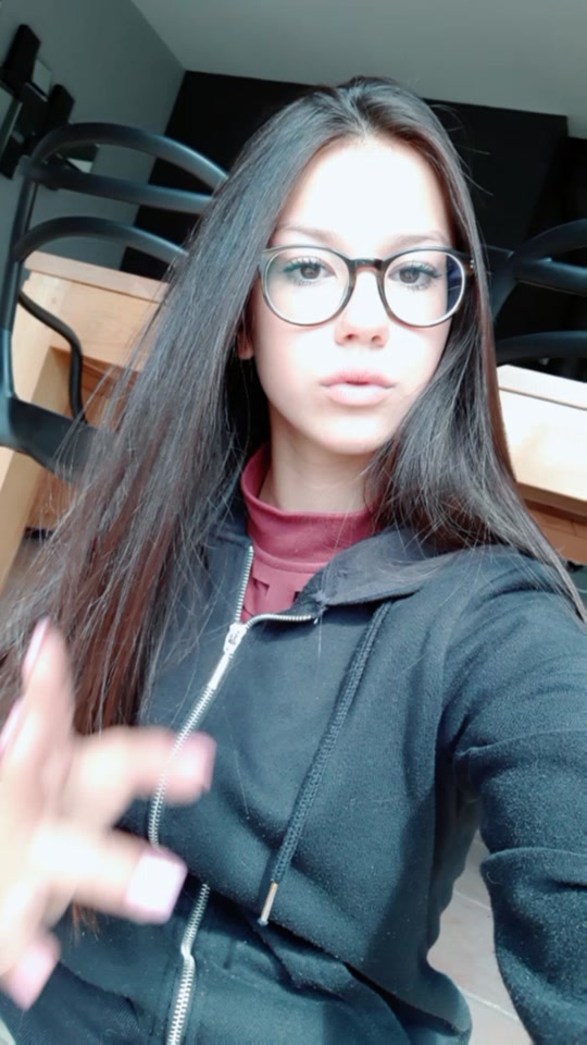 @Celia.ldx
