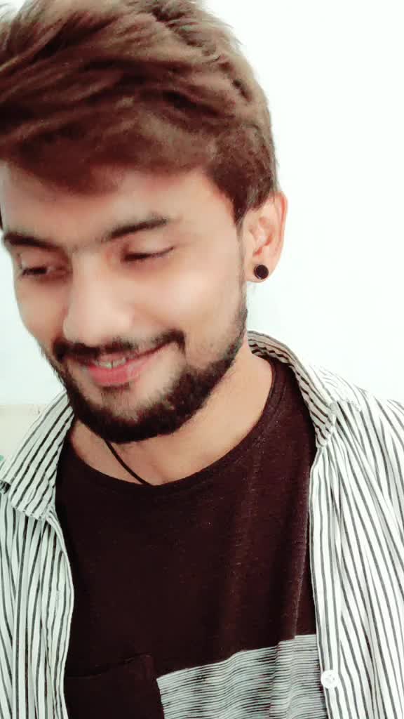 @Juber. Ali