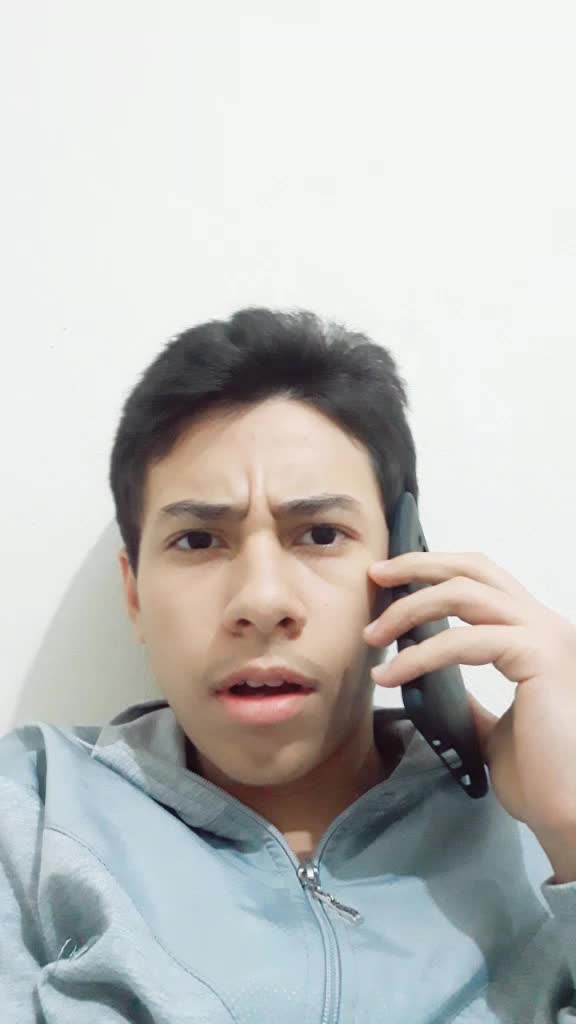 @Arda Tas