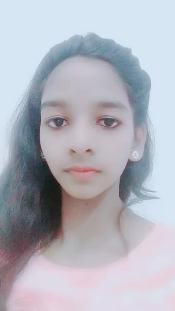 @Tejpal Pal
