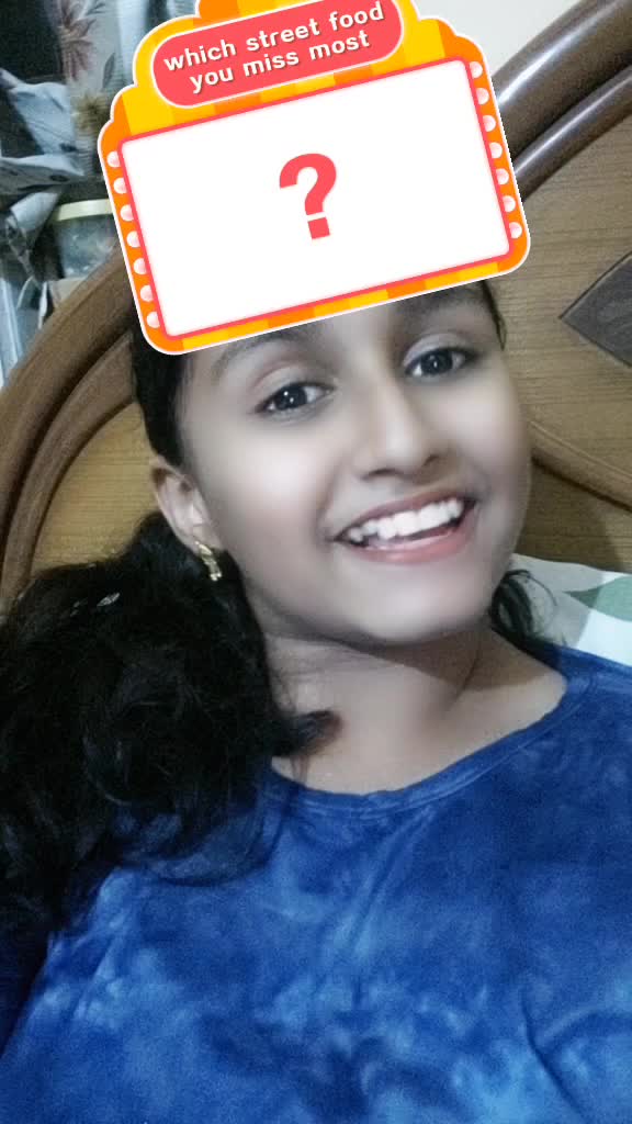 @❤️Merin Roy❤️