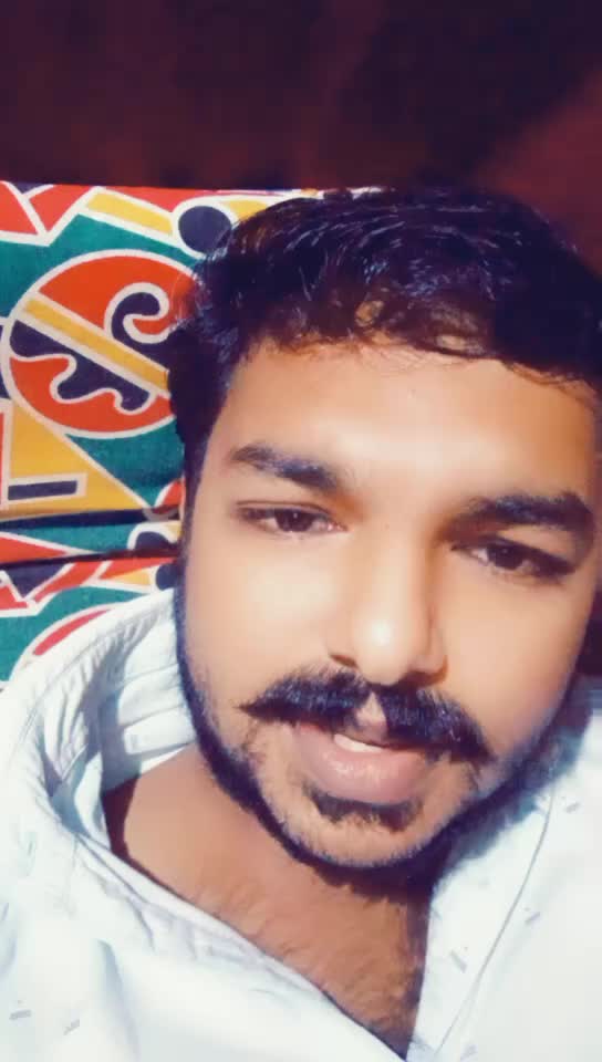 @MITHUN KUMAR C