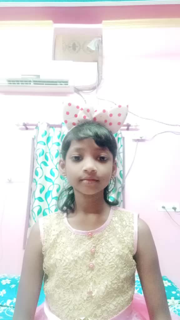 @Mantasha