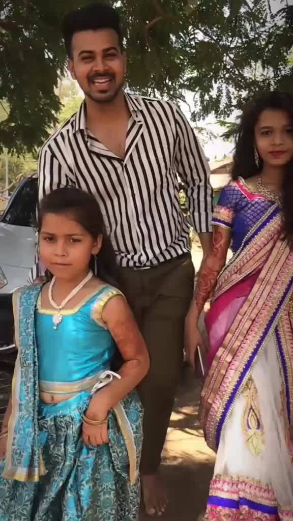 @Siddharth