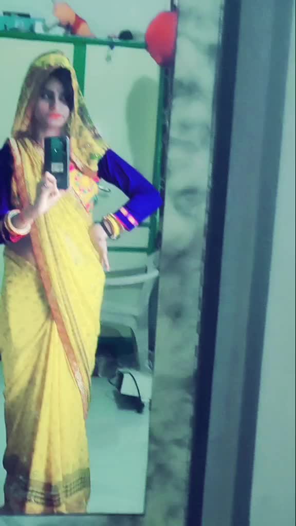@kanchnAnnuBhadouria?