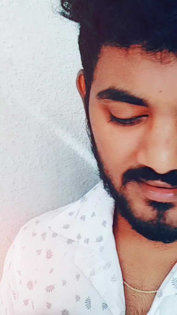 @🔥❤Abhi❤🔥