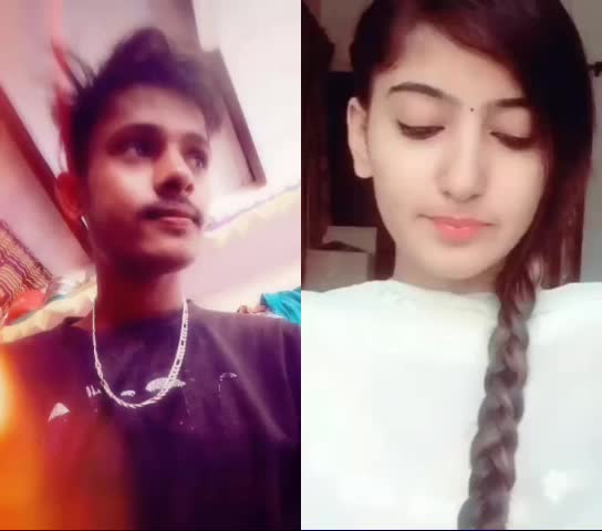 @user787041