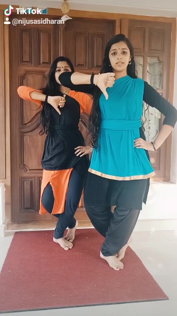 @Nijusasidharan