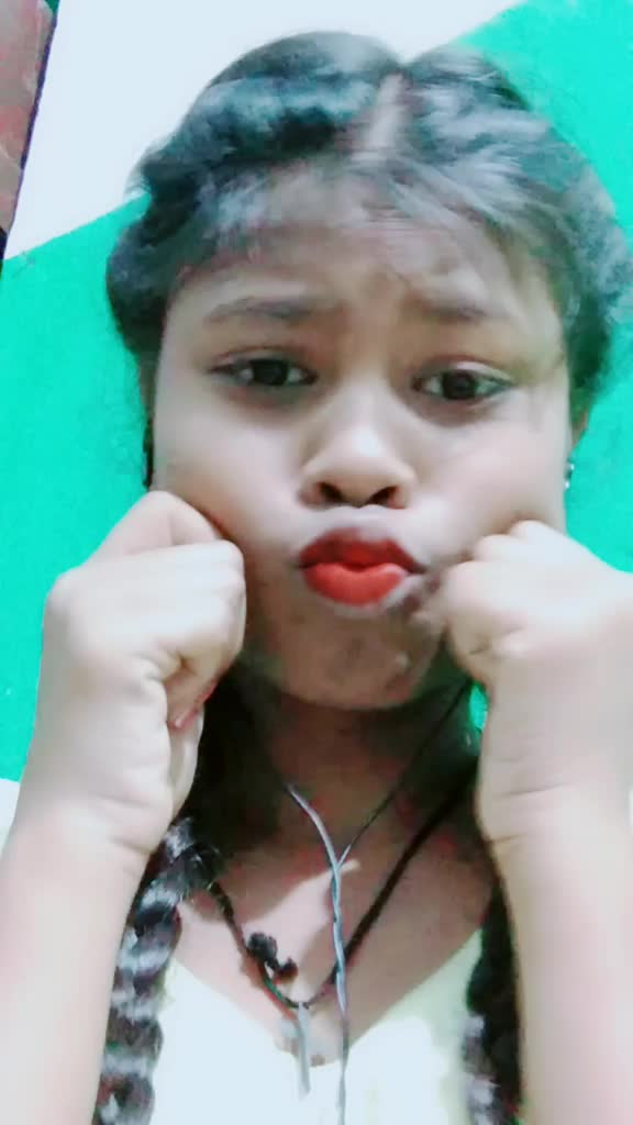 @👑_queen_of_ heart_❤