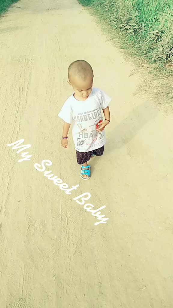 @Lakhi Chhanna