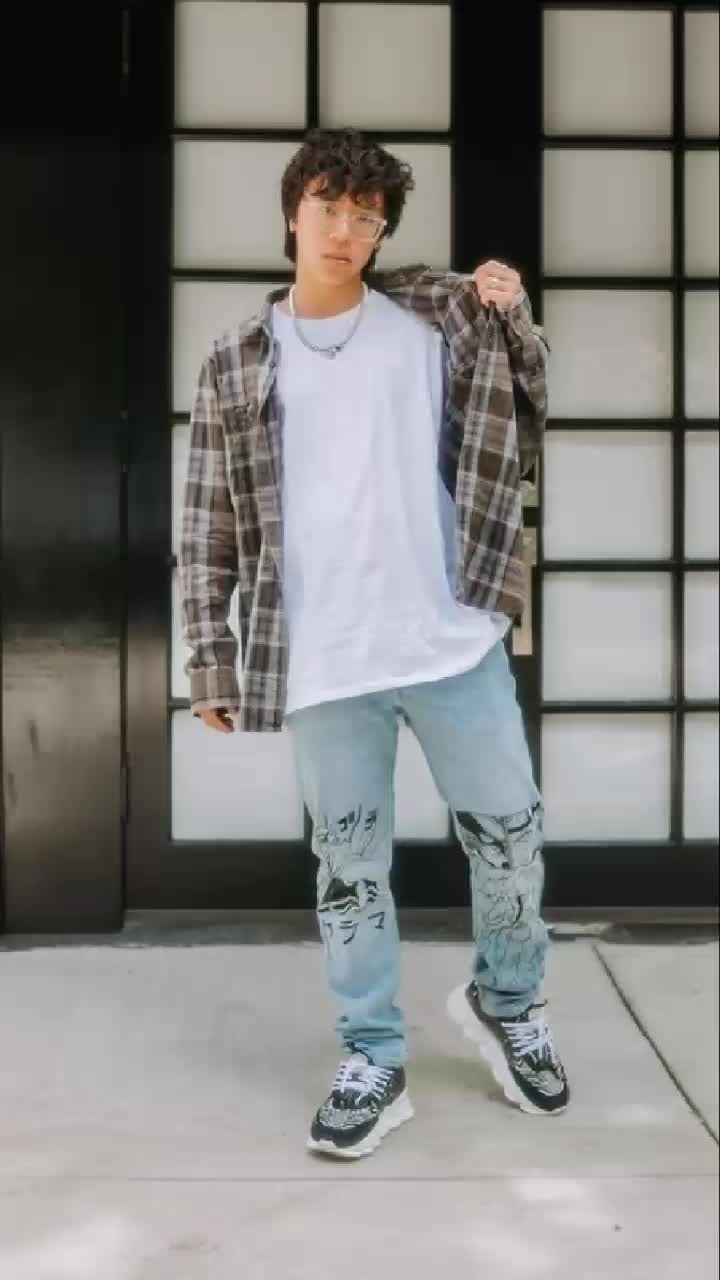 @user03325775914
