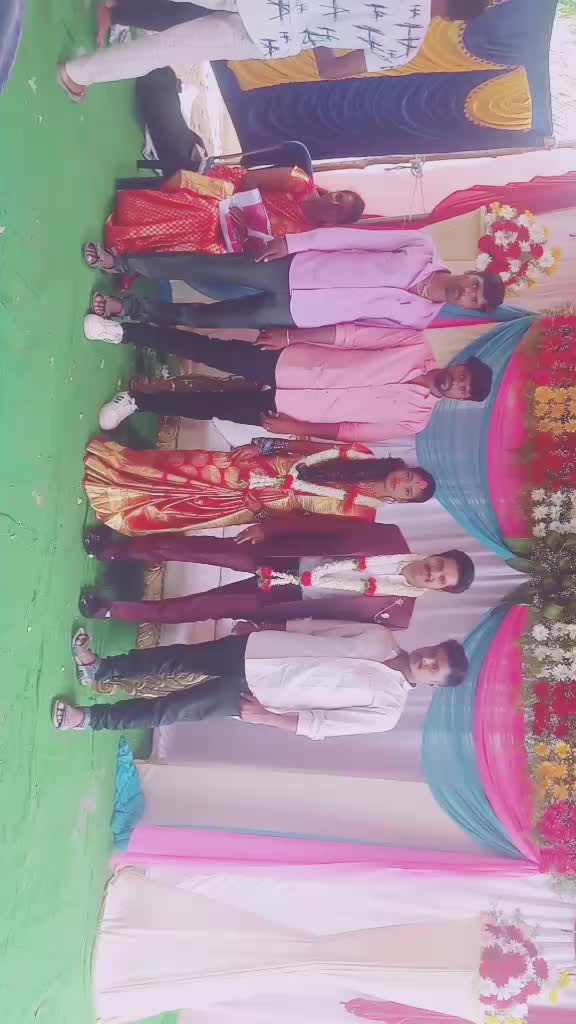 @prathapsingh9964