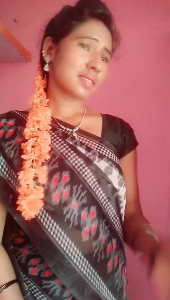 @Suma Suma Sri