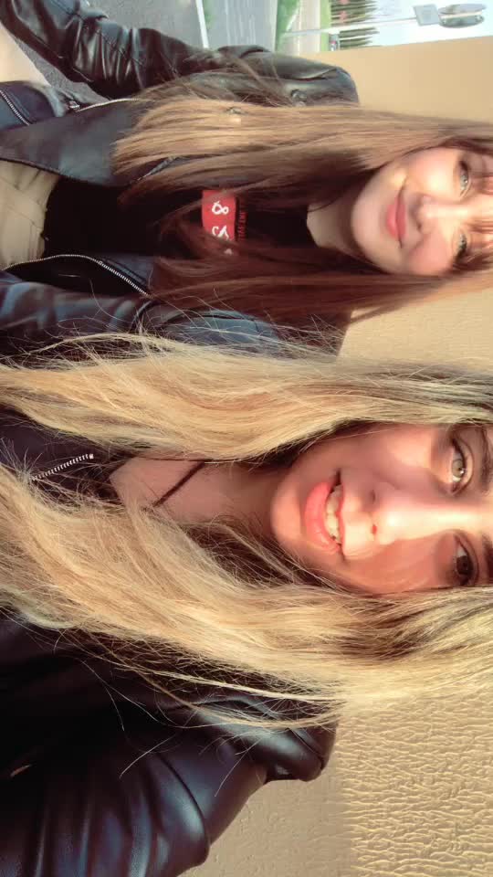 @fatyix