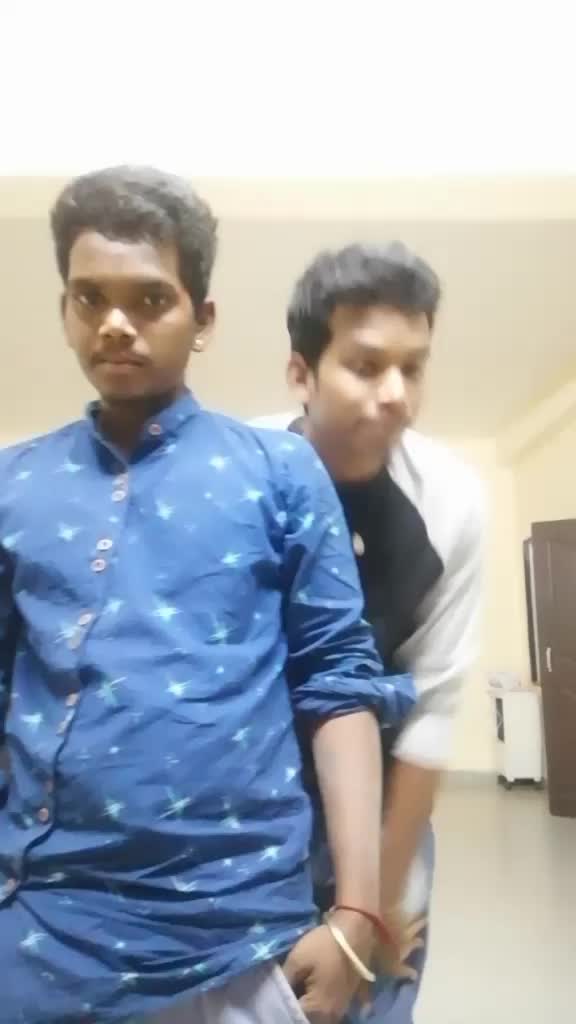 @Bhagya Raj