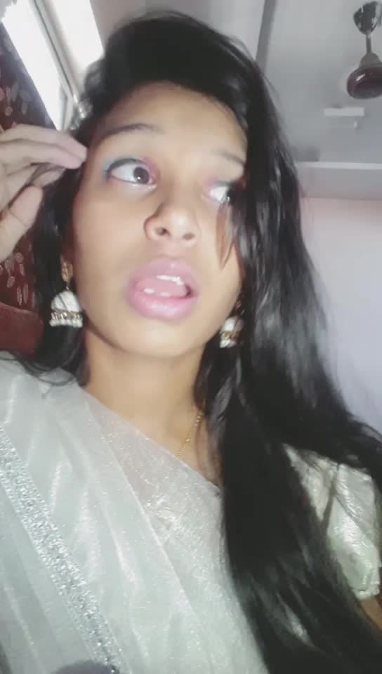 @Simran Patode