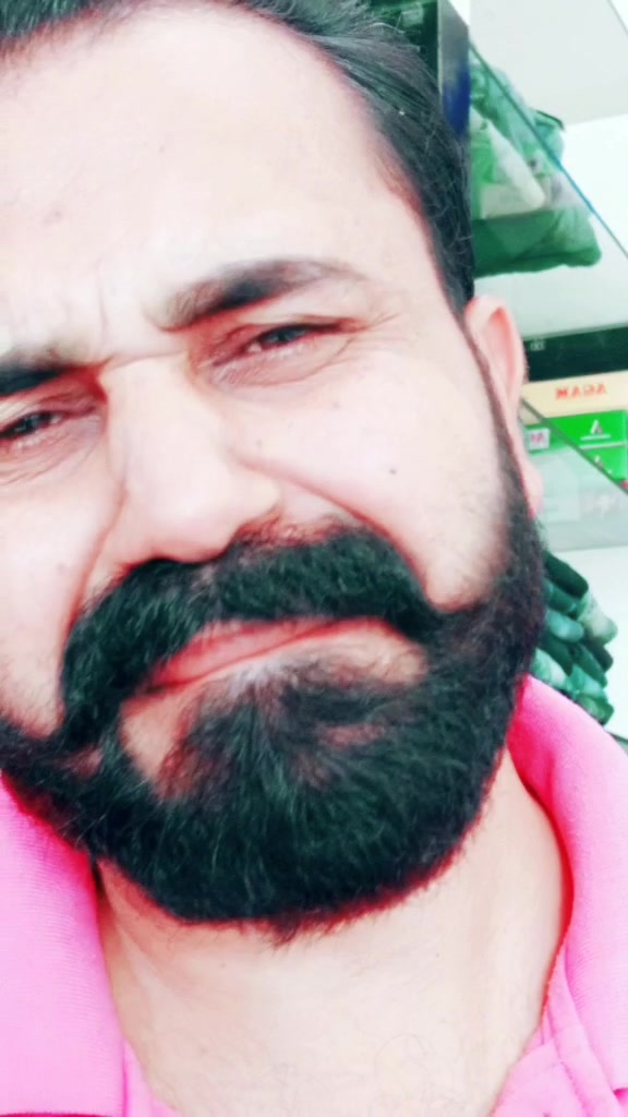 @Lovepreet Singh