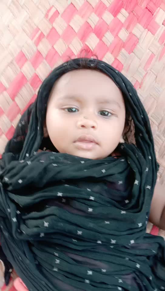 @chirag Kumar 1234567