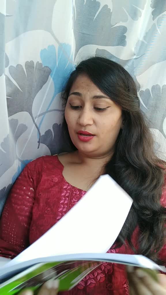 @chottabheem