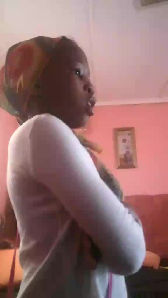 @amahle