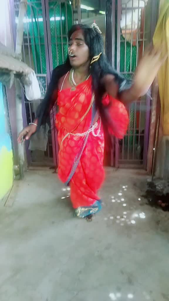 @Tamil❤kali