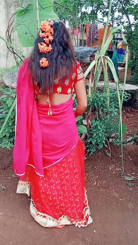 @@ _sumitra 100