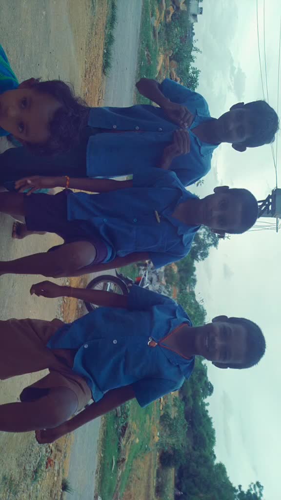 @Janne Diwakar