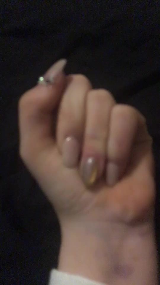 @Lexi_boox_xoxo