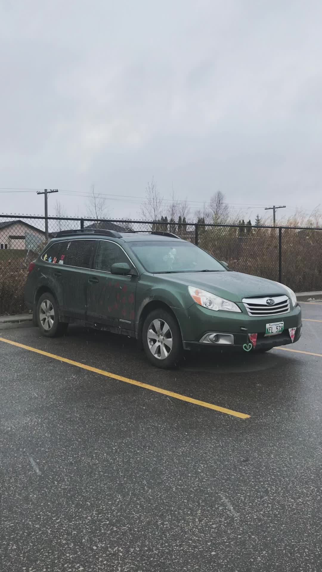 @jchua458