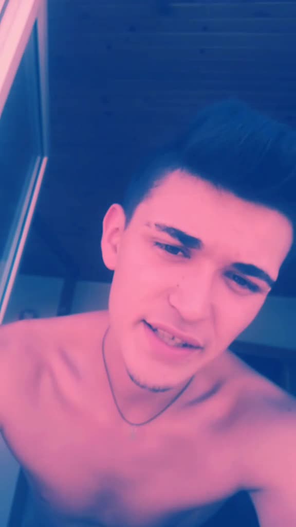 @ferhattugurr