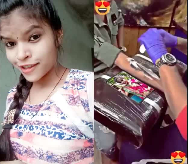 @💞🌼 Dipu oo2 Tim🌼♥