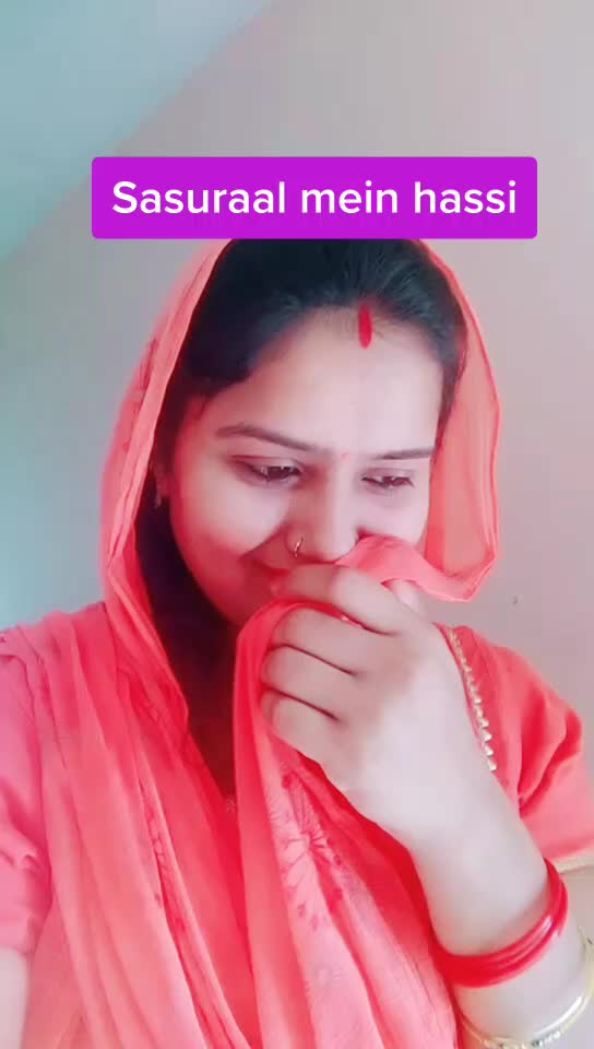 @poojastawer