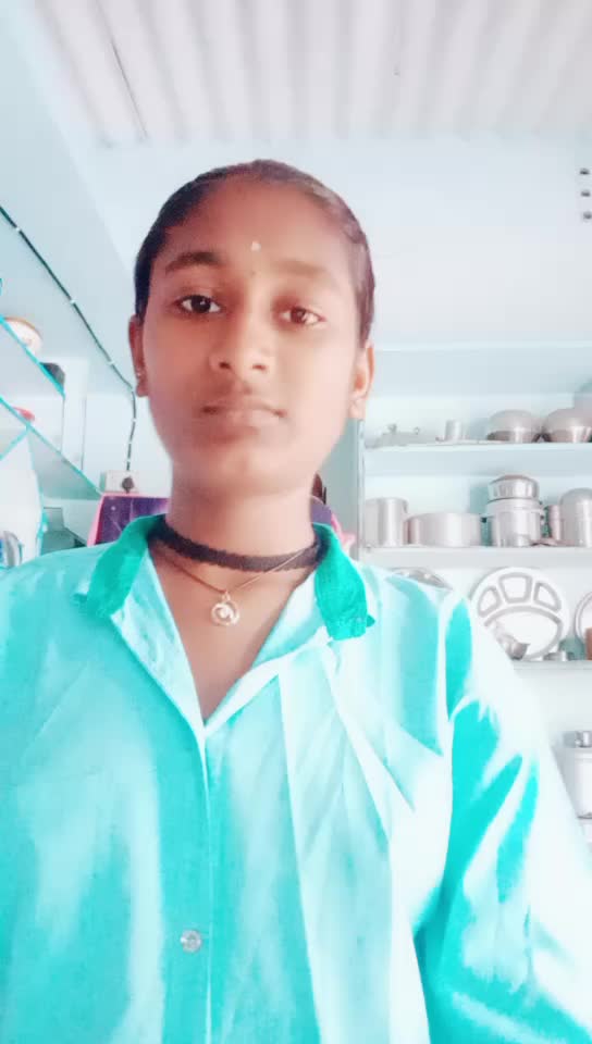 @sai sruthi